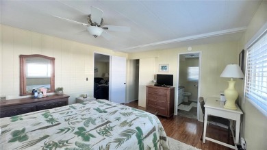 If you're looking for the perfect open-concept home with a on Fairway Village Golf Course in Florida - for sale on GolfHomes.com, golf home, golf lot