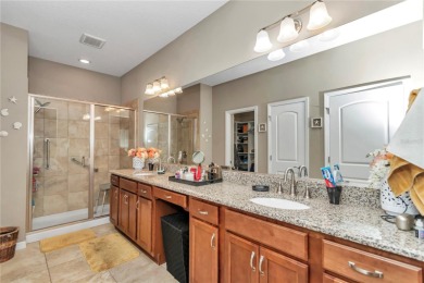 Ocala Preserve an exclusive gated community in rated #2 Forbes on Trilogy at Ocala Preserve in Florida - for sale on GolfHomes.com, golf home, golf lot
