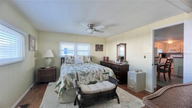 If you're looking for the perfect open-concept home with a on Fairway Village Golf Course in Florida - for sale on GolfHomes.com, golf home, golf lot