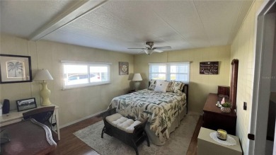 If you're looking for the perfect open-concept home with a on Fairway Village Golf Course in Florida - for sale on GolfHomes.com, golf home, golf lot