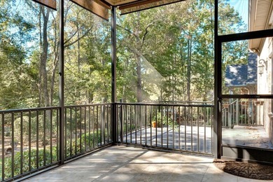 35 Independent Hill Lane | North Augusta, SC 29860 Elegant on Mount Vintage Plantation and Golf Club  in South Carolina - for sale on GolfHomes.com, golf home, golf lot