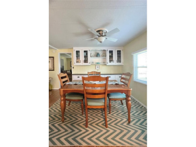 If you're looking for the perfect open-concept home with a on Fairway Village Golf Course in Florida - for sale on GolfHomes.com, golf home, golf lot