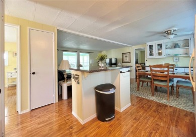 If you're looking for the perfect open-concept home with a on Fairway Village Golf Course in Florida - for sale on GolfHomes.com, golf home, golf lot