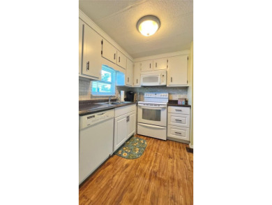 If you're looking for the perfect open-concept home with a on Fairway Village Golf Course in Florida - for sale on GolfHomes.com, golf home, golf lot