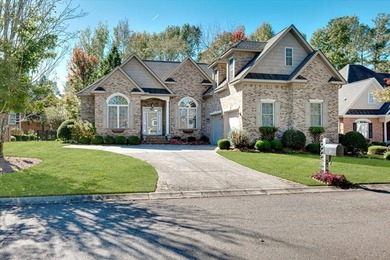 35 Independent Hill Lane | North Augusta, SC 29860 Elegant on Mount Vintage Plantation and Golf Club  in South Carolina - for sale on GolfHomes.com, golf home, golf lot