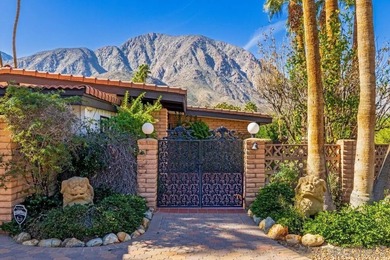 Prepare to be captivated by this exceptional, fully remodeled on Rams Hill Golf Club in California - for sale on GolfHomes.com, golf home, golf lot