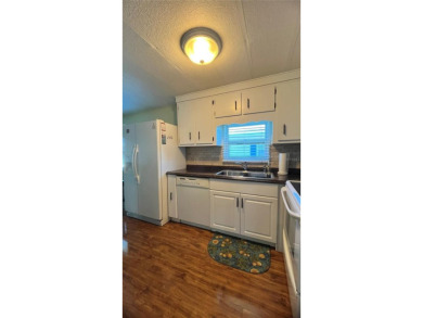 If you're looking for the perfect open-concept home with a on Fairway Village Golf Course in Florida - for sale on GolfHomes.com, golf home, golf lot