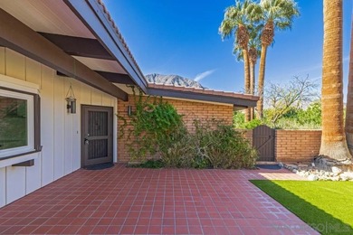 Prepare to be captivated by this exceptional, fully remodeled on Rams Hill Golf Club in California - for sale on GolfHomes.com, golf home, golf lot