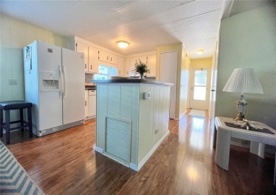 If you're looking for the perfect open-concept home with a on Fairway Village Golf Course in Florida - for sale on GolfHomes.com, golf home, golf lot