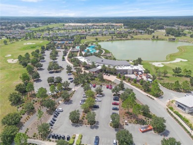 Ocala Preserve an exclusive gated community in rated #2 Forbes on Trilogy at Ocala Preserve in Florida - for sale on GolfHomes.com, golf home, golf lot