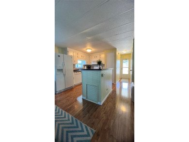 If you're looking for the perfect open-concept home with a on Fairway Village Golf Course in Florida - for sale on GolfHomes.com, golf home, golf lot