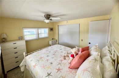 If you're looking for the perfect open-concept home with a on Fairway Village Golf Course in Florida - for sale on GolfHomes.com, golf home, golf lot