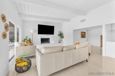 Prepare to be captivated by this exceptional, fully remodeled on Rams Hill Golf Club in California - for sale on GolfHomes.com, golf home, golf lot