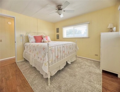 If you're looking for the perfect open-concept home with a on Fairway Village Golf Course in Florida - for sale on GolfHomes.com, golf home, golf lot
