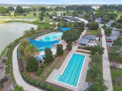 Ocala Preserve an exclusive gated community in rated #2 Forbes on Trilogy at Ocala Preserve in Florida - for sale on GolfHomes.com, golf home, golf lot