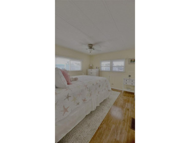 If you're looking for the perfect open-concept home with a on Fairway Village Golf Course in Florida - for sale on GolfHomes.com, golf home, golf lot