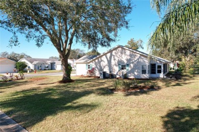 This stunning corner-lot home in Tara View Village is a true gem on Plantation Golf Club in Florida - for sale on GolfHomes.com, golf home, golf lot