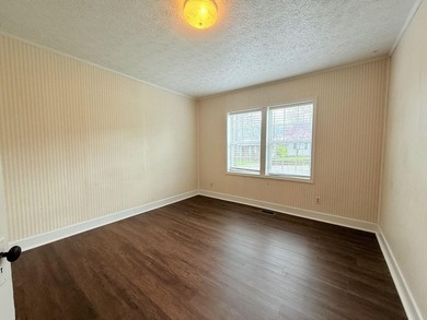 Discover this delightful two-bedroom, 1.5-bath residence nestled on Arlington Association in Kentucky - for sale on GolfHomes.com, golf home, golf lot