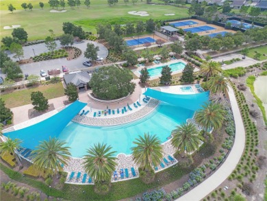 Ocala Preserve an exclusive gated community in rated #2 Forbes on Trilogy at Ocala Preserve in Florida - for sale on GolfHomes.com, golf home, golf lot
