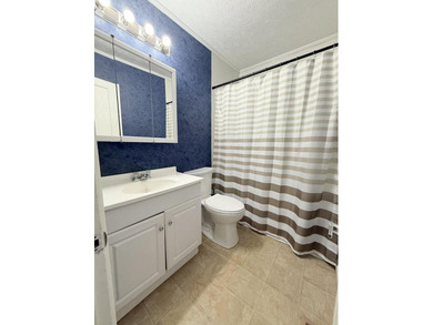 Discover this delightful two-bedroom, 1.5-bath residence nestled on Arlington Association in Kentucky - for sale on GolfHomes.com, golf home, golf lot