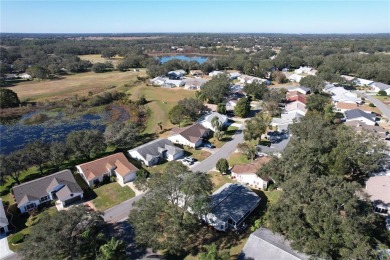 This stunning corner-lot home in Tara View Village is a true gem on Plantation Golf Club in Florida - for sale on GolfHomes.com, golf home, golf lot