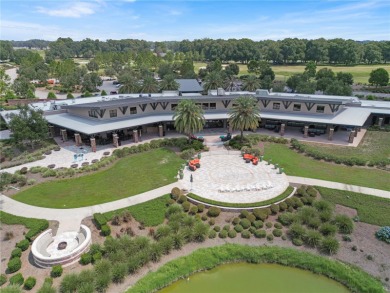 Ocala Preserve an exclusive gated community in rated #2 Forbes on Trilogy at Ocala Preserve in Florida - for sale on GolfHomes.com, golf home, golf lot