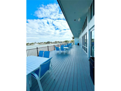 Under contract-accepting backup offers. NEW VAPOR BARRIER on Fairway Village Golf Course in Florida - for sale on GolfHomes.com, golf home, golf lot