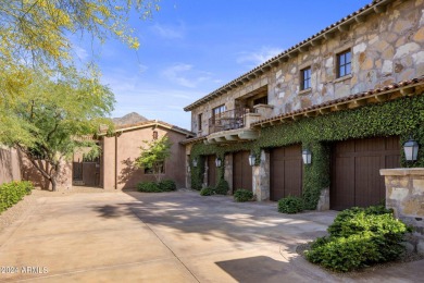 SILVERLEAF GOLF CLUB MEMBERSHIP OPPORTUNITY! Nestled within the on Silverleaf Golf Club in Arizona - for sale on GolfHomes.com, golf home, golf lot