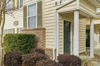 Waiting for that great value to become available at The Legends on Legends Golf Club in South Carolina - for sale on GolfHomes.com, golf home, golf lot