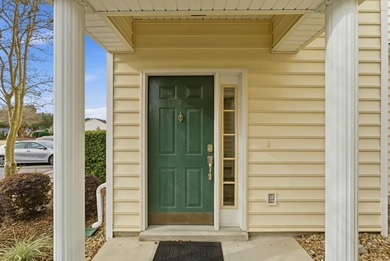 Waiting for that great value to become available at The Legends on Legends Golf Club in South Carolina - for sale on GolfHomes.com, golf home, golf lot