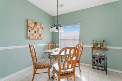 Waiting for that great value to become available at The Legends on Legends Golf Club in South Carolina - for sale on GolfHomes.com, golf home, golf lot