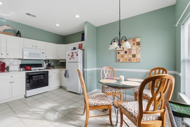 Waiting for that great value to become available at The Legends on Legends Golf Club in South Carolina - for sale on GolfHomes.com, golf home, golf lot