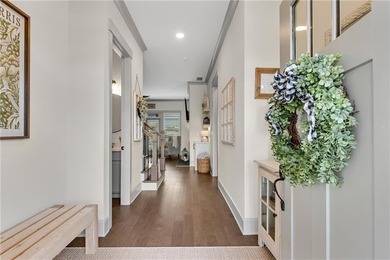 >>>>>>>MUST SEE THIS STUNNING HOME Well maintained 5 bedroom , 3 on Traditions of Braselton Golf Club in Georgia - for sale on GolfHomes.com, golf home, golf lot