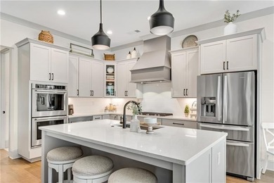 >>>>>>>MUST SEE THIS STUNNING HOME Well maintained 5 bedroom , 3 on Traditions of Braselton Golf Club in Georgia - for sale on GolfHomes.com, golf home, golf lot