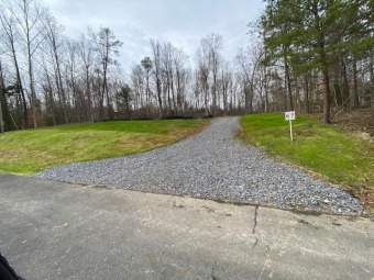 Owner  financing Possible.   Lot #6 of Heatherwood Estates on Smoky Mountain Country Club in Tennessee - for sale on GolfHomes.com, golf home, golf lot