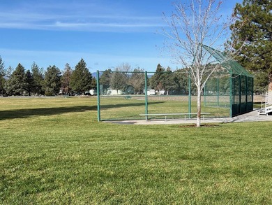 Nice level lot for your dream home, near the country club on Lake Shastina Golf Course in California - for sale on GolfHomes.com, golf home, golf lot