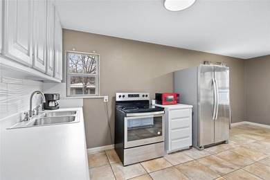 Welcome to Cambridge Shores, one of Lake Texoma's most desirable on Tanglewood Resort in Texas - for sale on GolfHomes.com, golf home, golf lot