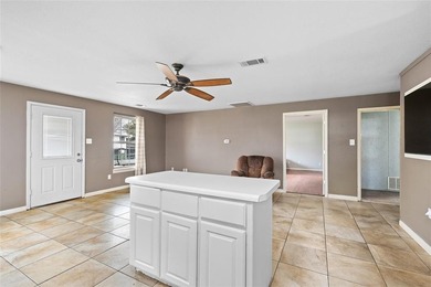 Welcome to Cambridge Shores, one of Lake Texoma's most desirable on Tanglewood Resort in Texas - for sale on GolfHomes.com, golf home, golf lot