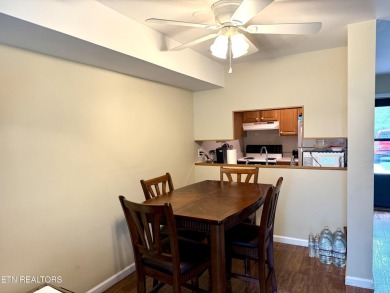 Welcome to 22 Wilshire Heights Drive -- a charming 2-bedroom, 1 on Stonehenge Golf Course in Tennessee - for sale on GolfHomes.com, golf home, golf lot