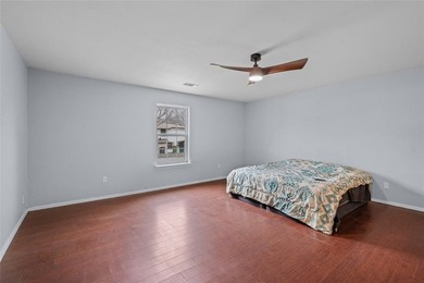 Welcome to Cambridge Shores, one of Lake Texoma's most desirable on Tanglewood Resort in Texas - for sale on GolfHomes.com, golf home, golf lot