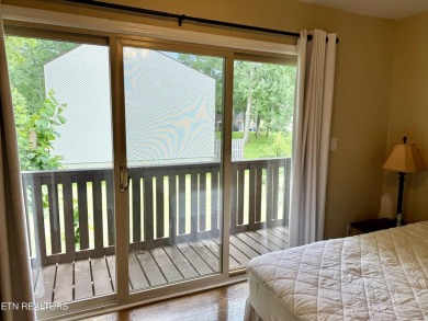 Welcome to 22 Wilshire Heights Drive -- a charming 2-bedroom, 1 on Stonehenge Golf Course in Tennessee - for sale on GolfHomes.com, golf home, golf lot