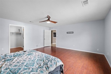 Welcome to Cambridge Shores, one of Lake Texoma's most desirable on Tanglewood Resort in Texas - for sale on GolfHomes.com, golf home, golf lot