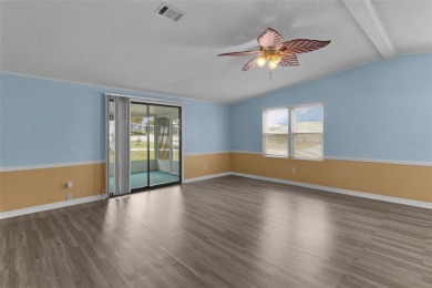 Welcome to Orange Blossom Gardens! This beautiful move in ready on Orange Blossom Hills Golf and Country Club in Florida - for sale on GolfHomes.com, golf home, golf lot