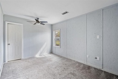 Welcome to Cambridge Shores, one of Lake Texoma's most desirable on Tanglewood Resort in Texas - for sale on GolfHomes.com, golf home, golf lot