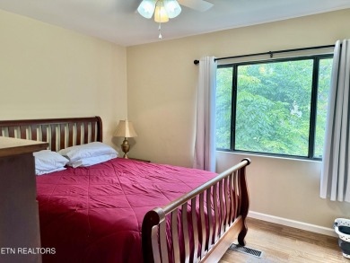 Welcome to 22 Wilshire Heights Drive -- a charming 2-bedroom, 1 on Stonehenge Golf Course in Tennessee - for sale on GolfHomes.com, golf home, golf lot