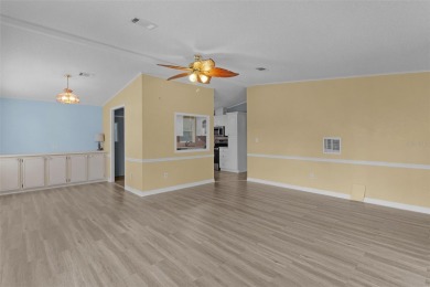 Welcome to Orange Blossom Gardens! This beautiful move in ready on Orange Blossom Hills Golf and Country Club in Florida - for sale on GolfHomes.com, golf home, golf lot