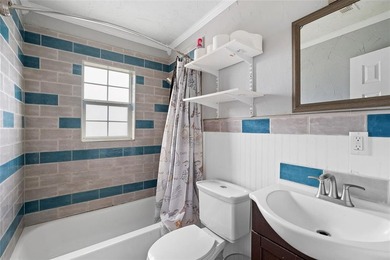 Welcome to Cambridge Shores, one of Lake Texoma's most desirable on Tanglewood Resort in Texas - for sale on GolfHomes.com, golf home, golf lot