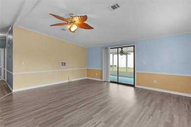 Welcome to Orange Blossom Gardens! This beautiful move in ready on Orange Blossom Hills Golf and Country Club in Florida - for sale on GolfHomes.com, golf home, golf lot