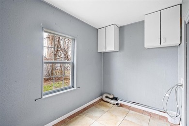 Welcome to Cambridge Shores, one of Lake Texoma's most desirable on Tanglewood Resort in Texas - for sale on GolfHomes.com, golf home, golf lot