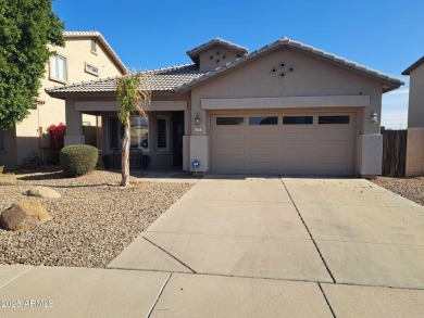 COMPLETELY GORGEOUS*IMMACULATE*REMODELED* GOLF COURSE on Coldwater Golf Club in Arizona - for sale on GolfHomes.com, golf home, golf lot